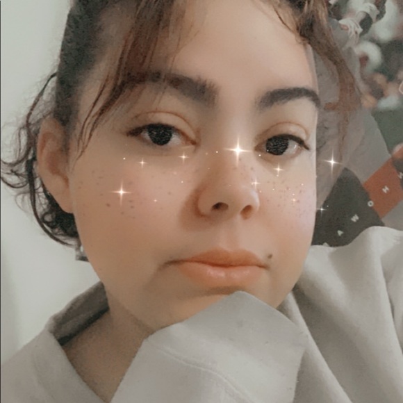 kiikiixo24